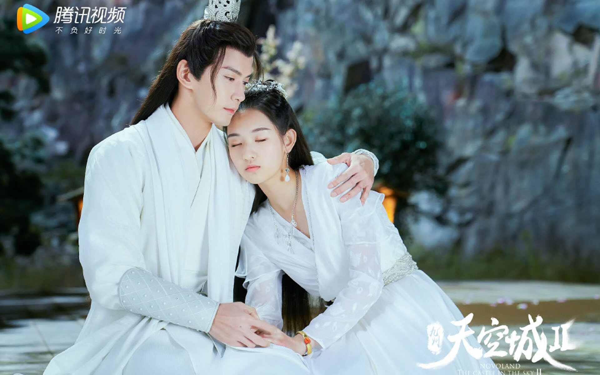 _魔术逆转佳绩，士气大爆发_，魔术师逆