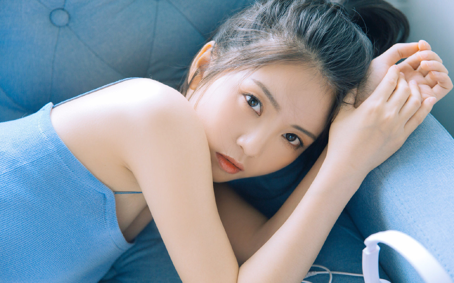 数字化青训“全流程”管理体系不断完善，助力青少年技能全面提升