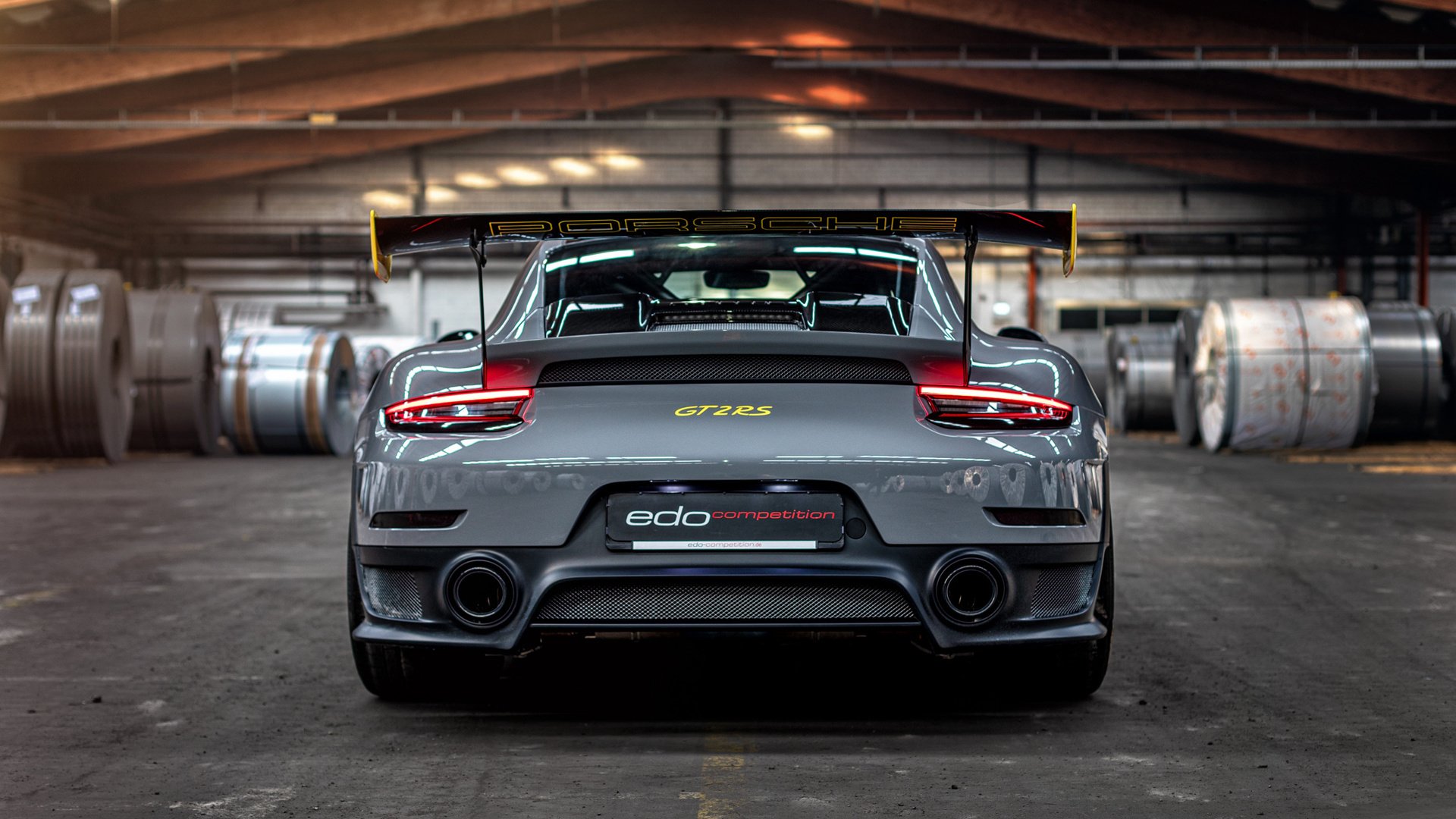 数字化青训“全流程”管理体系不断完善，助力青少年技能全面提升