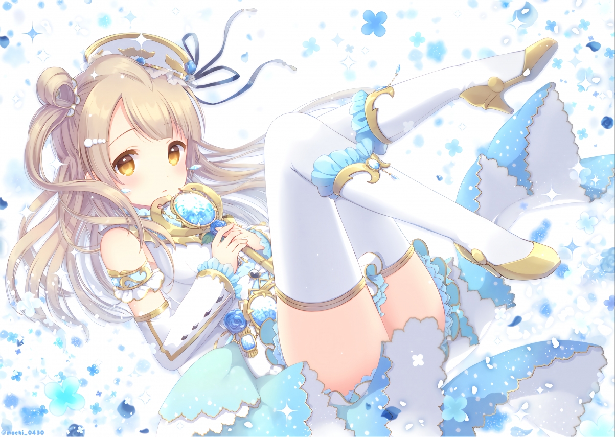 数字经济赋能电竞行业，NFT等新兴市场持续火热，数字电竞与智能经济