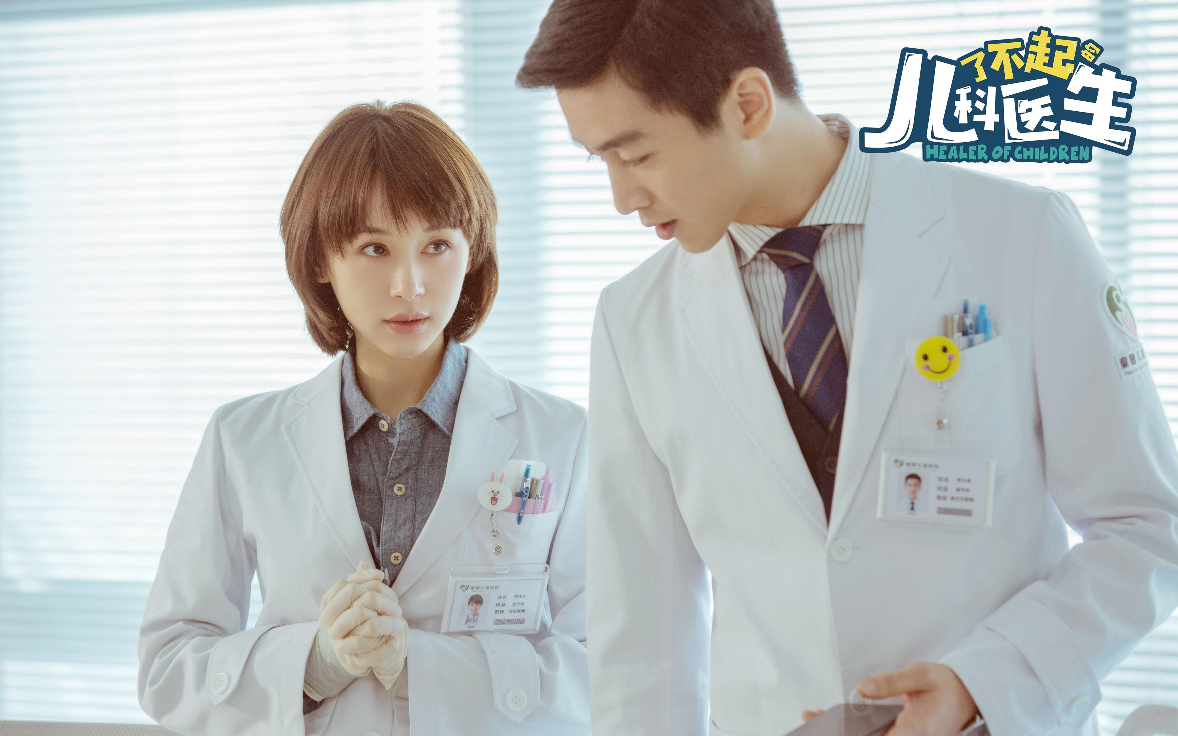 数字经济赋能电竞行业，NFT等新兴市场持续火热，数字电竞与智能经济