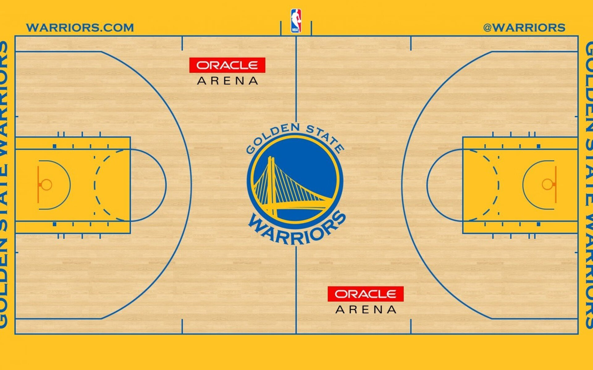 世界杯激情瞬间：逆转战局的戏剧场景，世界杯激战正酣,我们都知道
