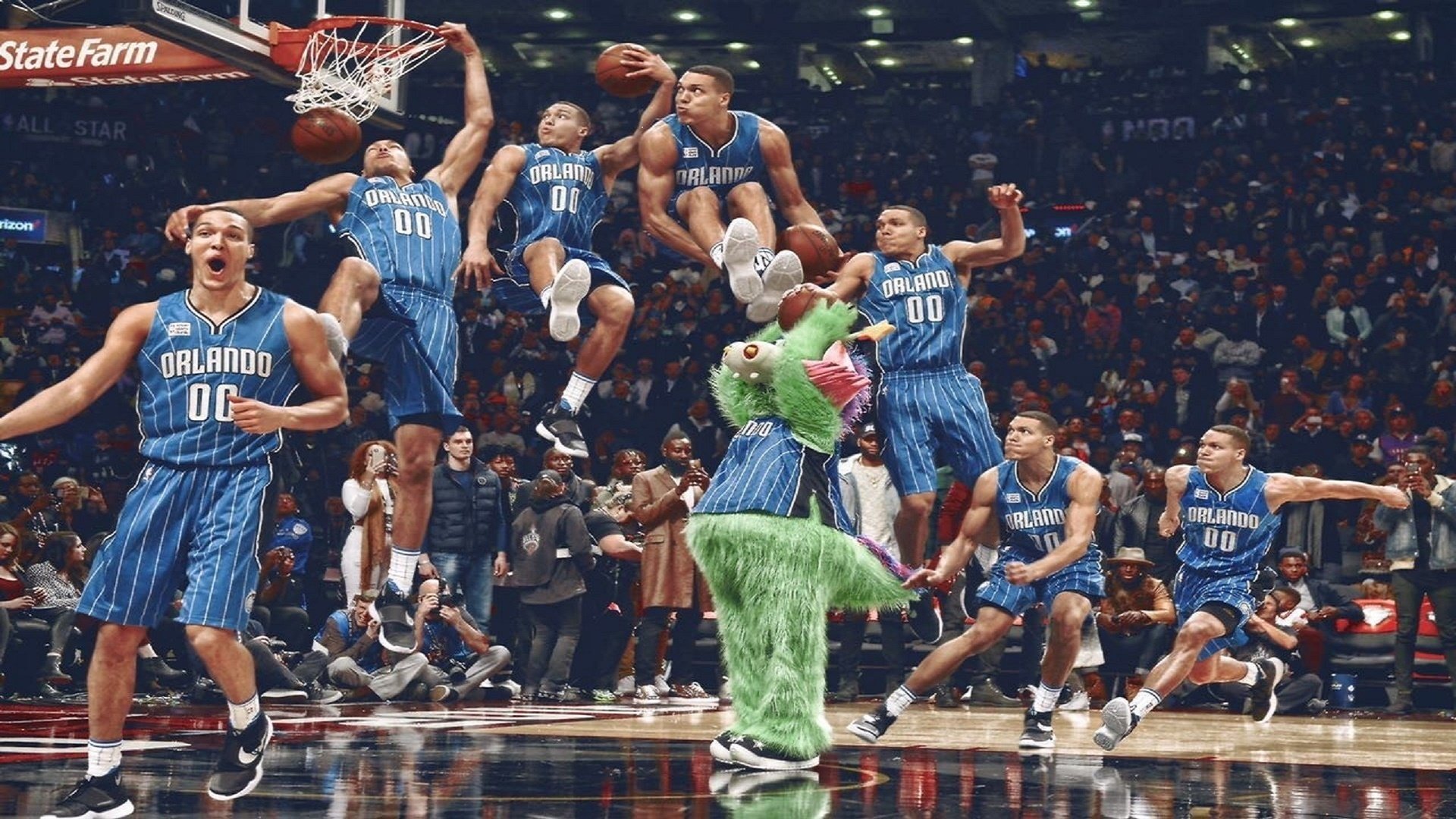 仰泳冲刺摩纳哥选手发挥稳定，仰泳高手