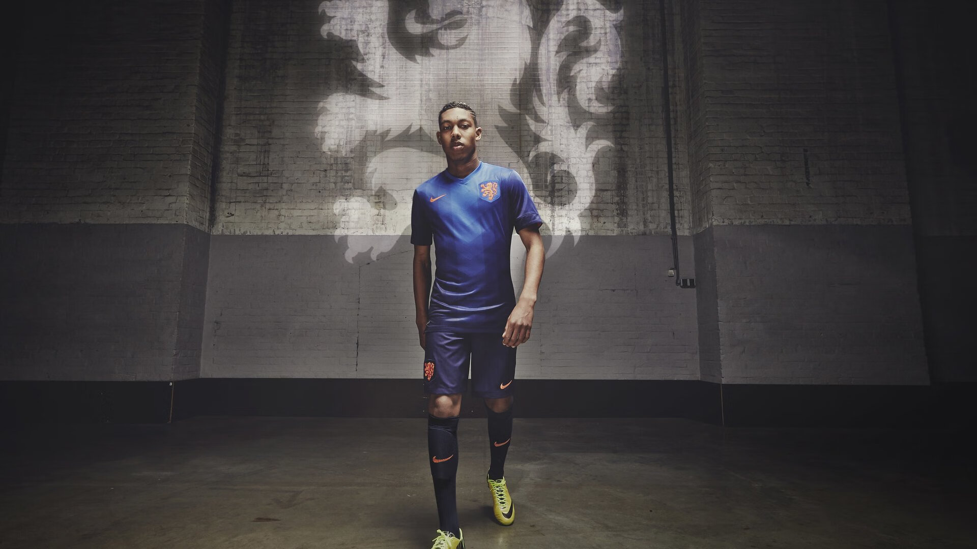 体育企业加码赛事营销推动跨界合作全面升级，体育产业赛事运营