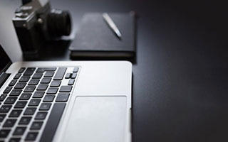 九游电竞平台官网-前国足主帅李铁被判20年，涉多项罪名，李铁出任国足新帅