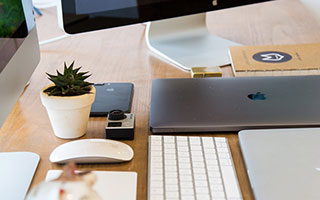 九游电竞平台官网-前国足主帅李铁被判20年，涉多项罪名，李铁出任国足新帅