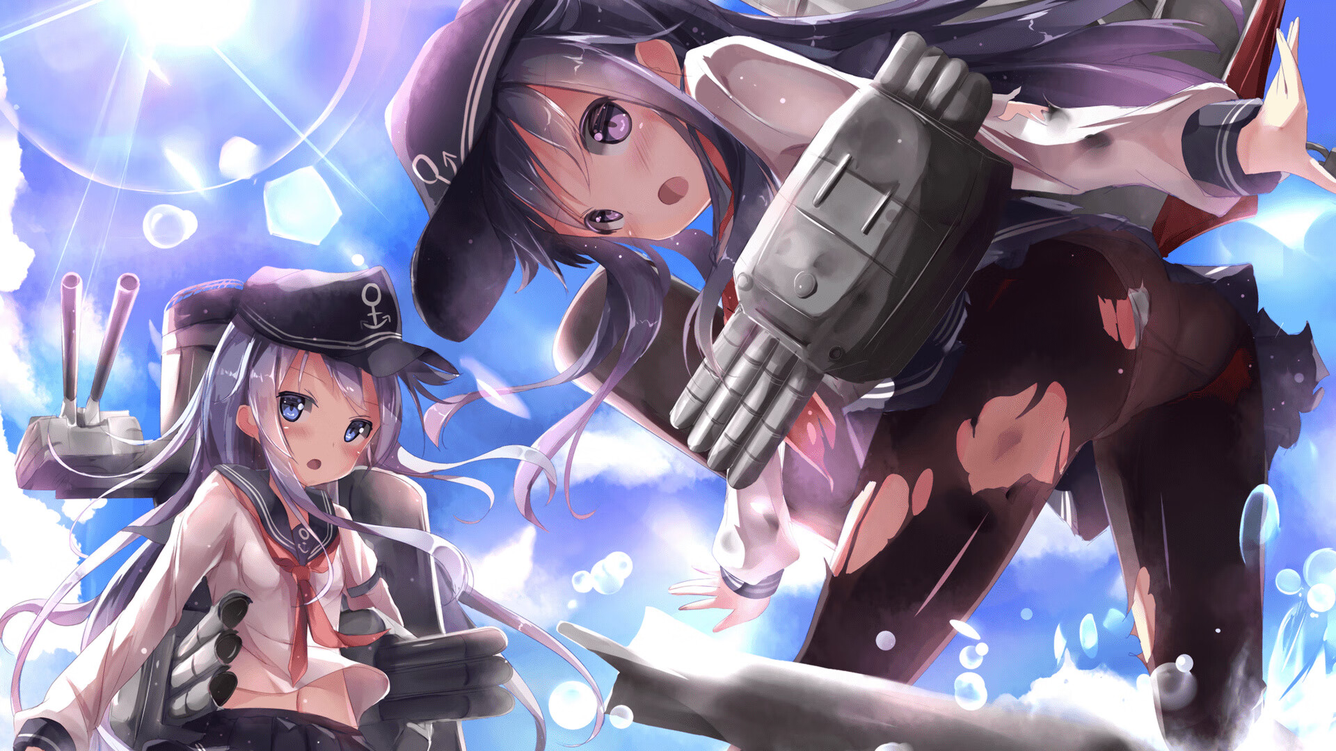 九游sports-_无人码头：利用空置港口打造的创意比赛场地_，无人港口车 商业化落地