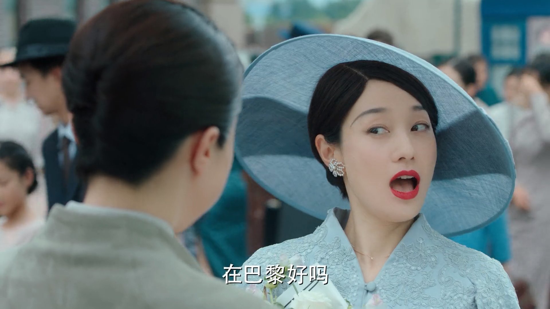 九游娱乐电竞站-_无人驾驶赛车：未来驾驶运动的前沿探索_，《无人驾驶》