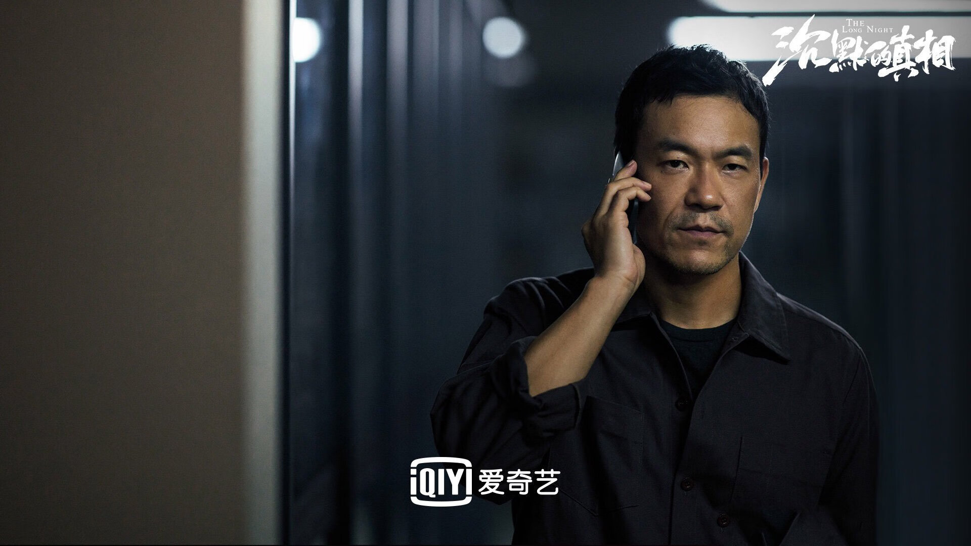 9游电竞资讯-_虚拟实境篮球赛：身临其境的未来体育体验_，虚拟篮球联赛怎么玩