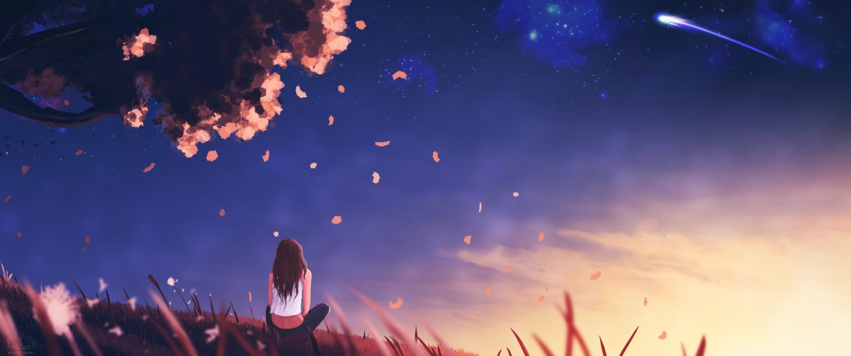 九游娱乐-“技术揭秘：三分球迈向未来的变革”，三分球视频教程