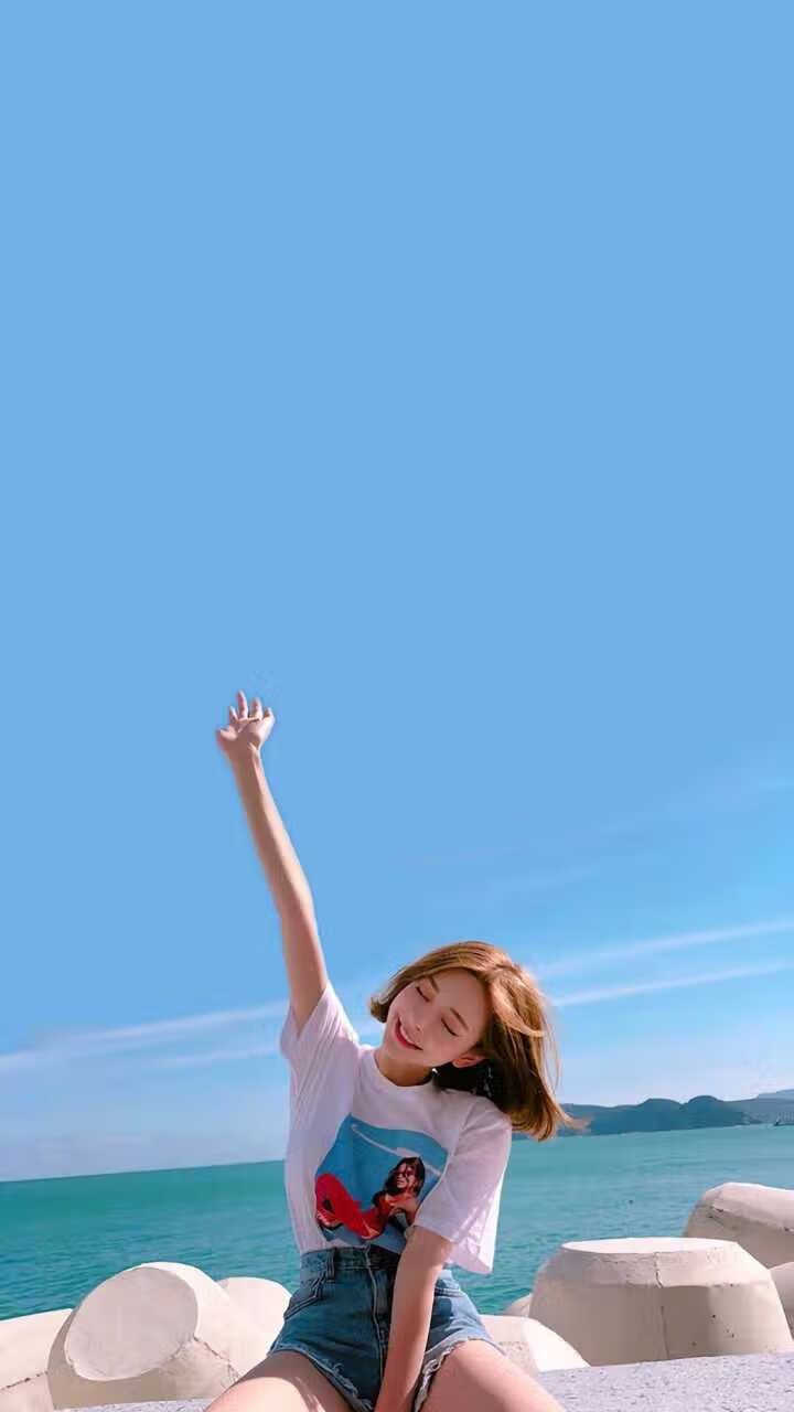 9游电竞资讯-“英超激战正酣！榜首球队迎来强敌考验”，英超 激烈