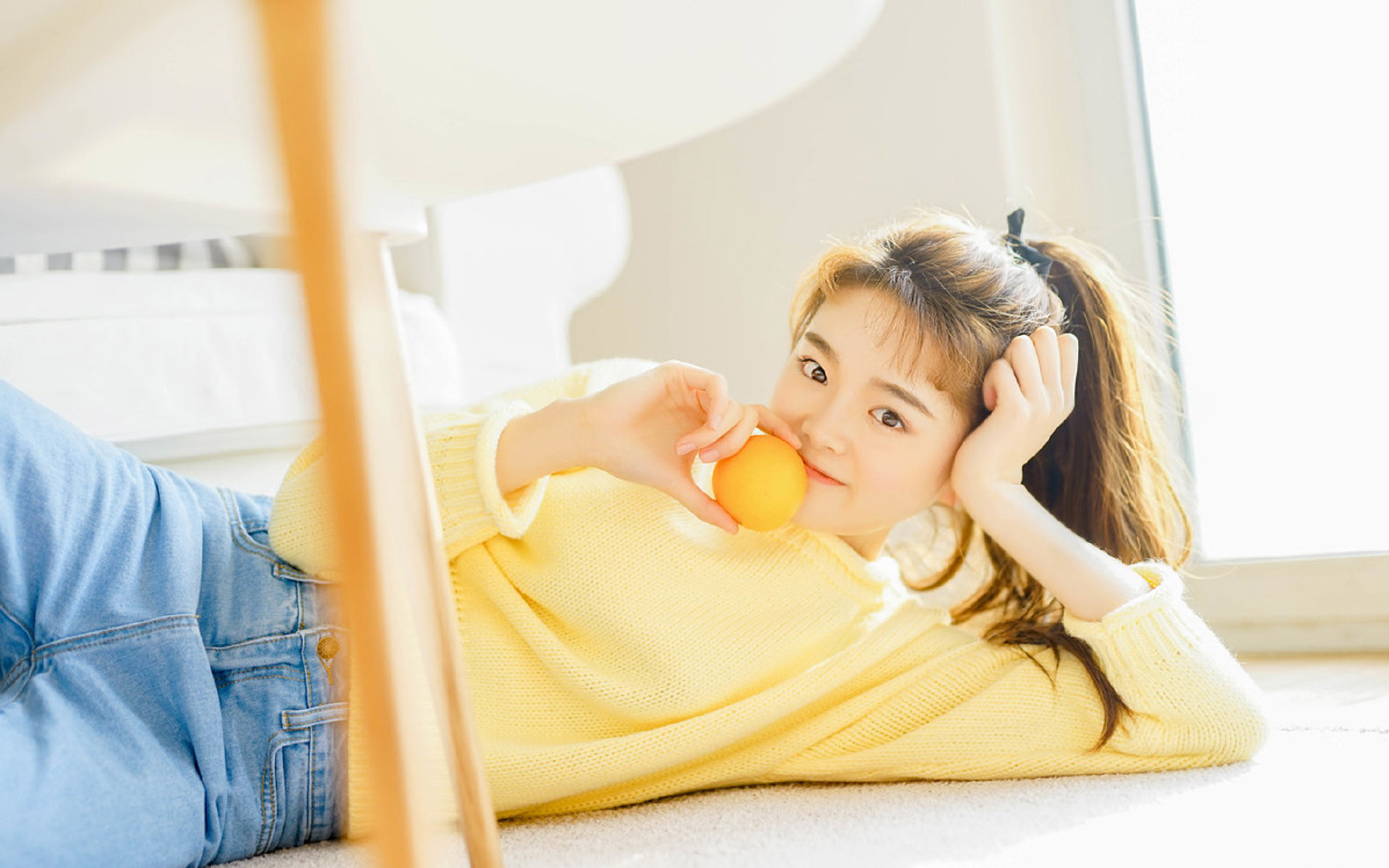 九游娱乐-“西甲明星上演“绝杀秀”，现场气氛火爆”，西甲明星球员名单