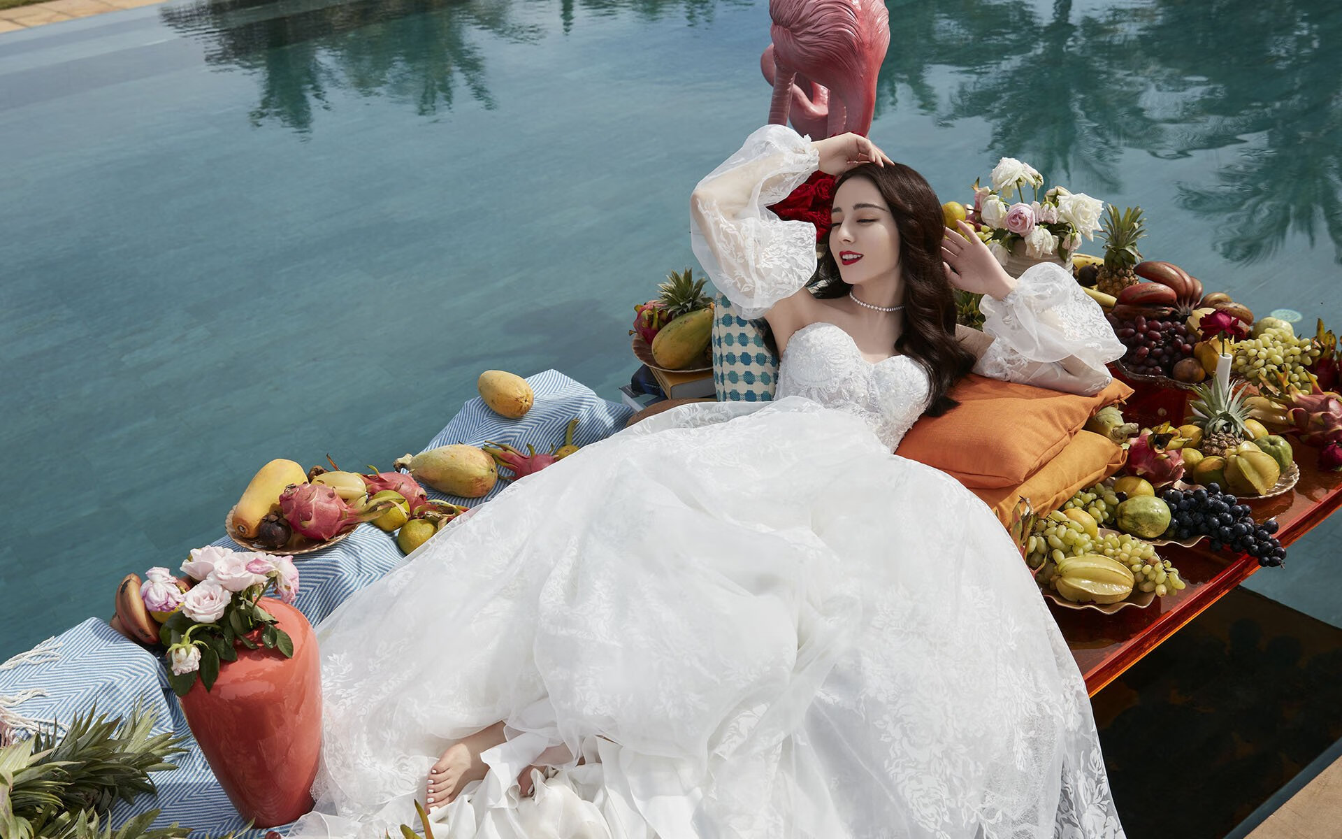 九游社区-“青训合作基地在偏远地区落成，点亮乡村足球梦”，青训训练营是什么