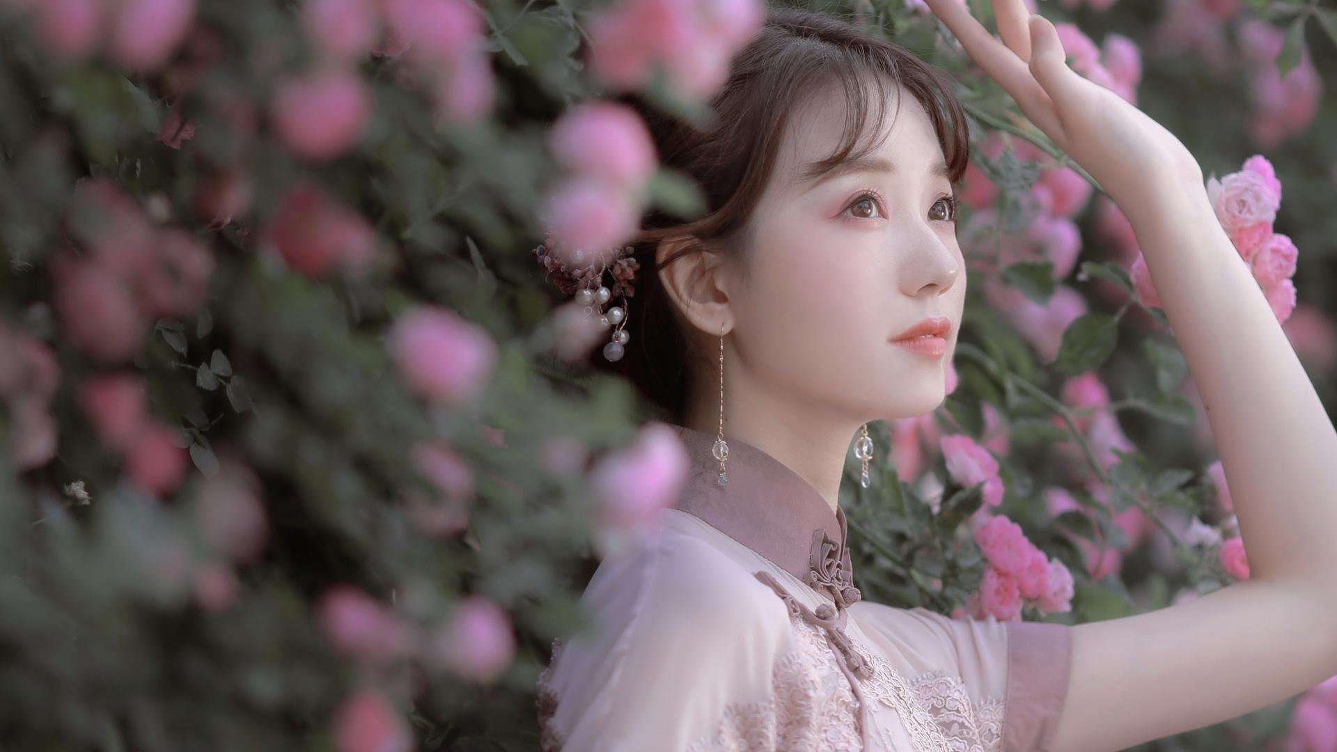 九游体育网页版-《AI辅助战术分析：揭秘电竞中的高科技应用》，ai pvp电竞