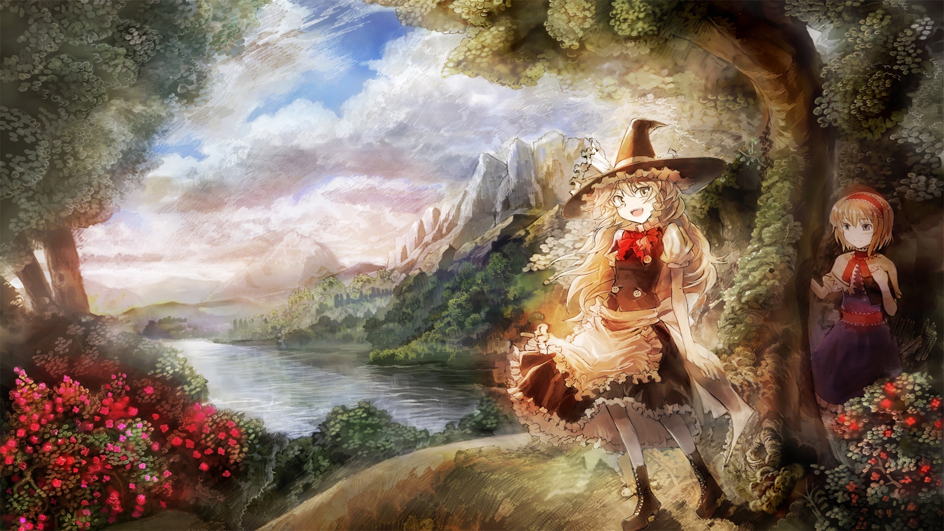 九游电子竞技-《Uzi：传奇选手的再次崛起，期待新辉煌》，uzi人物传记