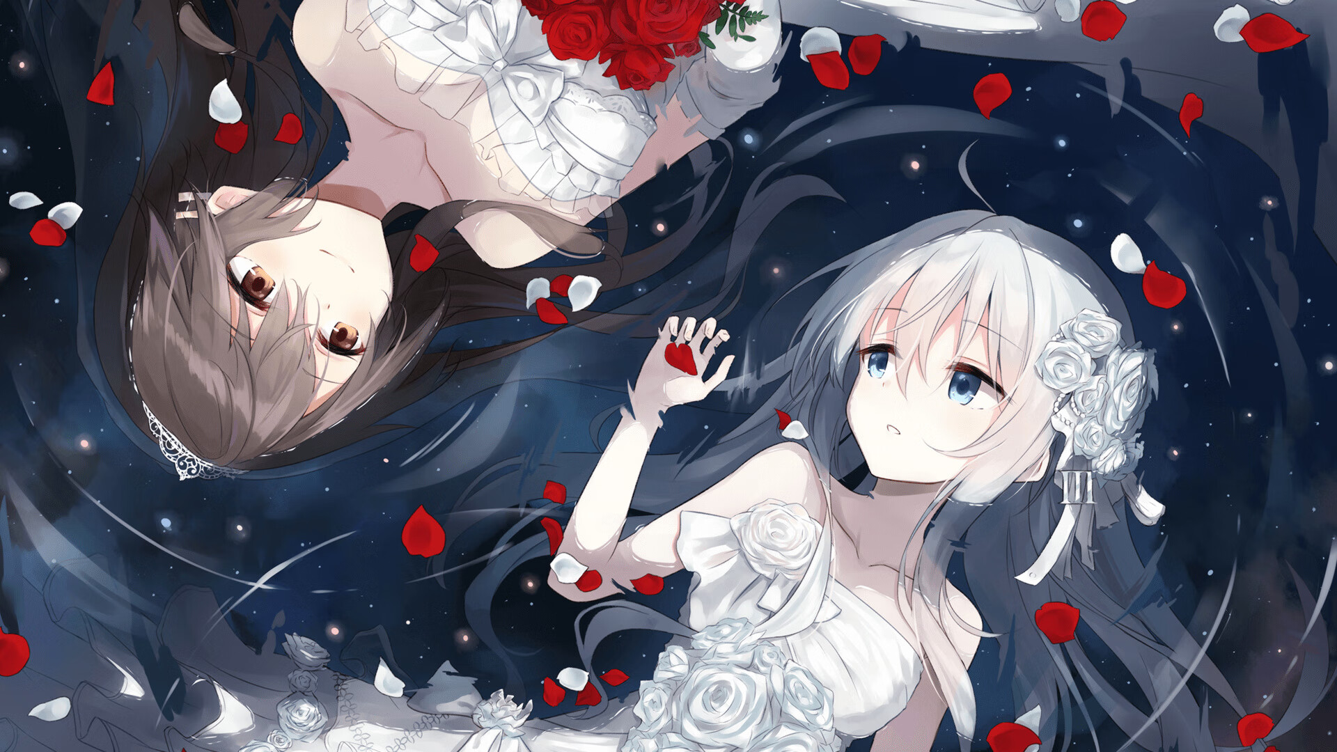 9游电竞资讯-《国际社交媒体上的电竞话题热度持续升高》，国际电竞游