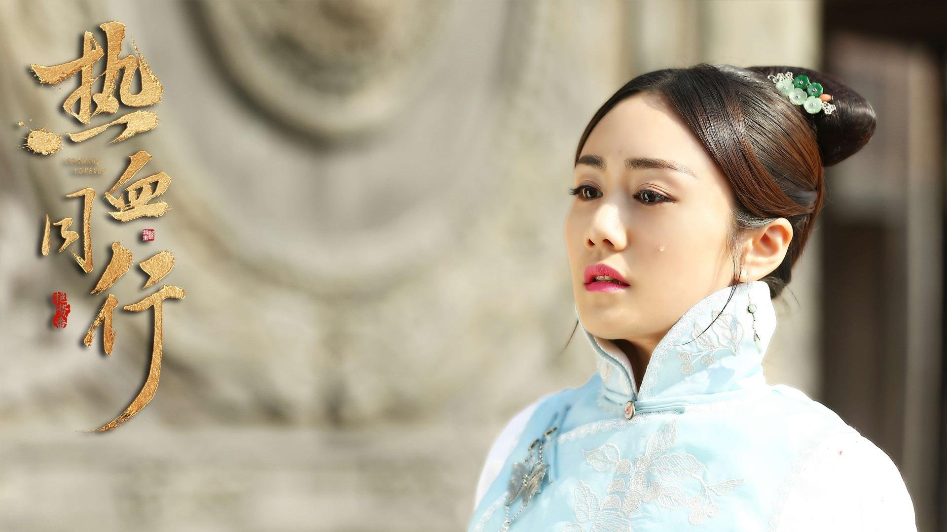 九游游戏在线玩-中国篮球未来之星培养计划启动，全面提升青训体系，cba未来之星