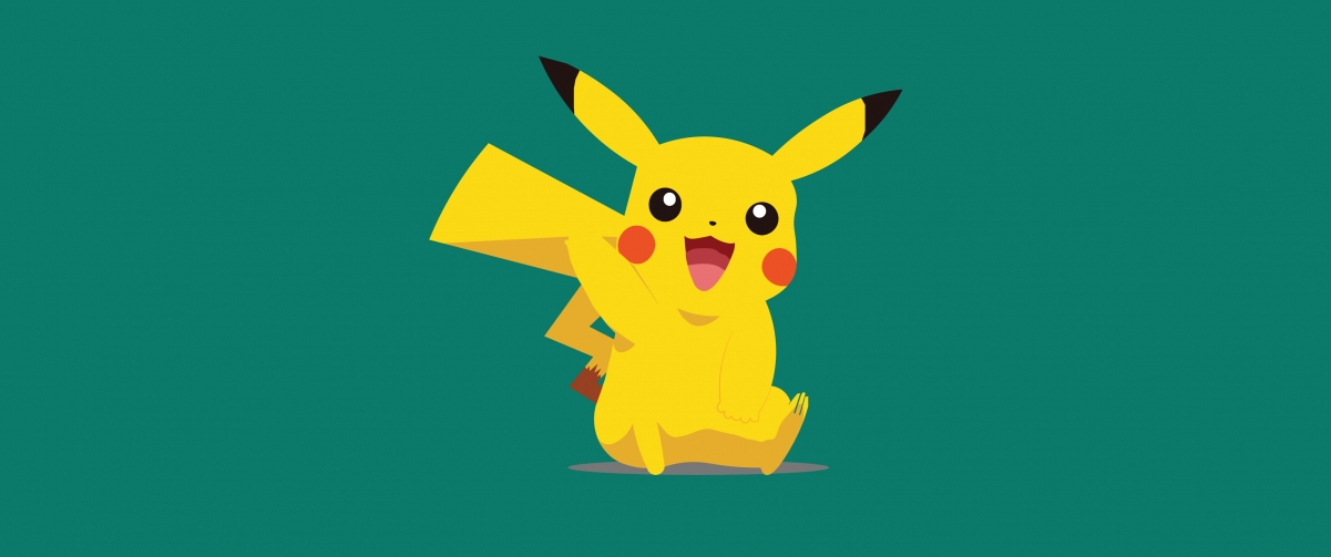 九游游戏在线玩-中国青少年篮球联赛网络直播热潮不断，吸引大量观众，中国青少年篮球协会