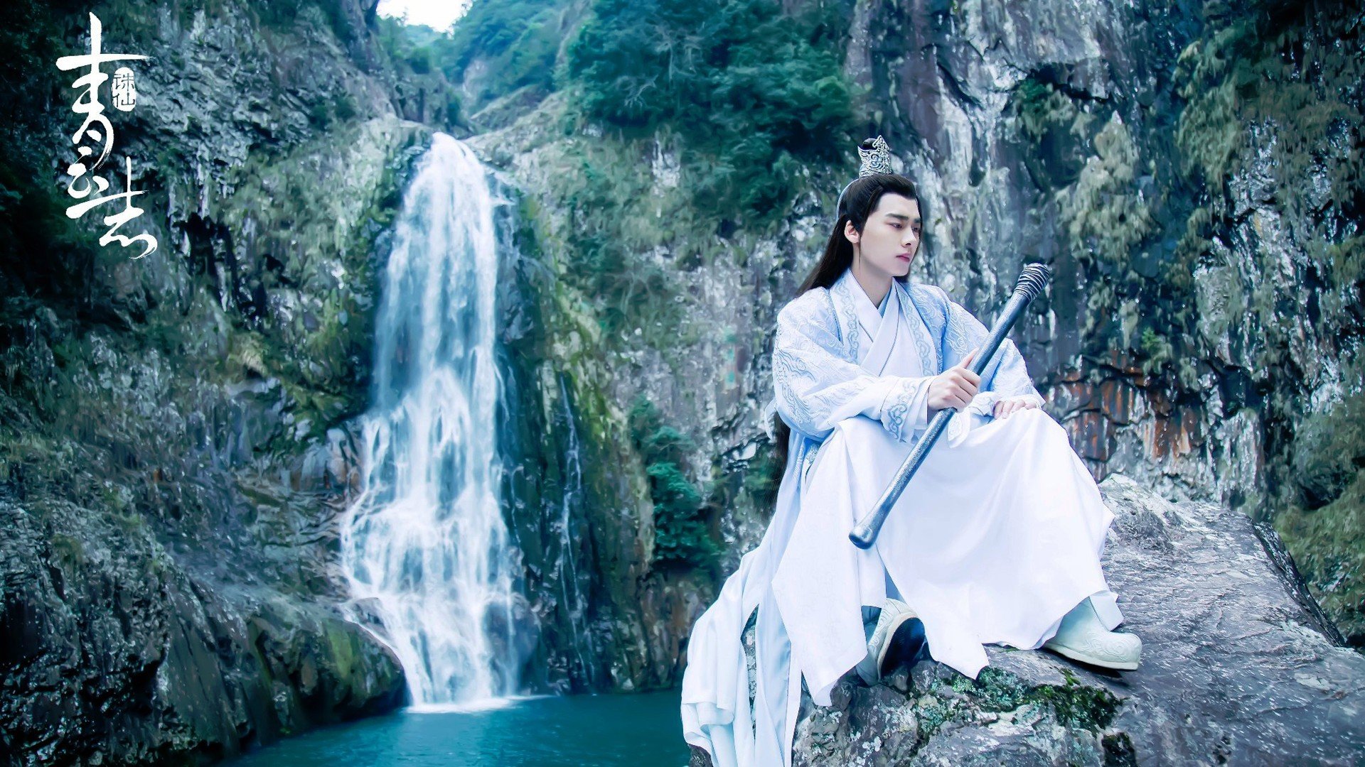 九游网游官网-全国足球运动员技能比赛圆满落幕，发现新人才，中国足球协会足球运动员技术等级标准