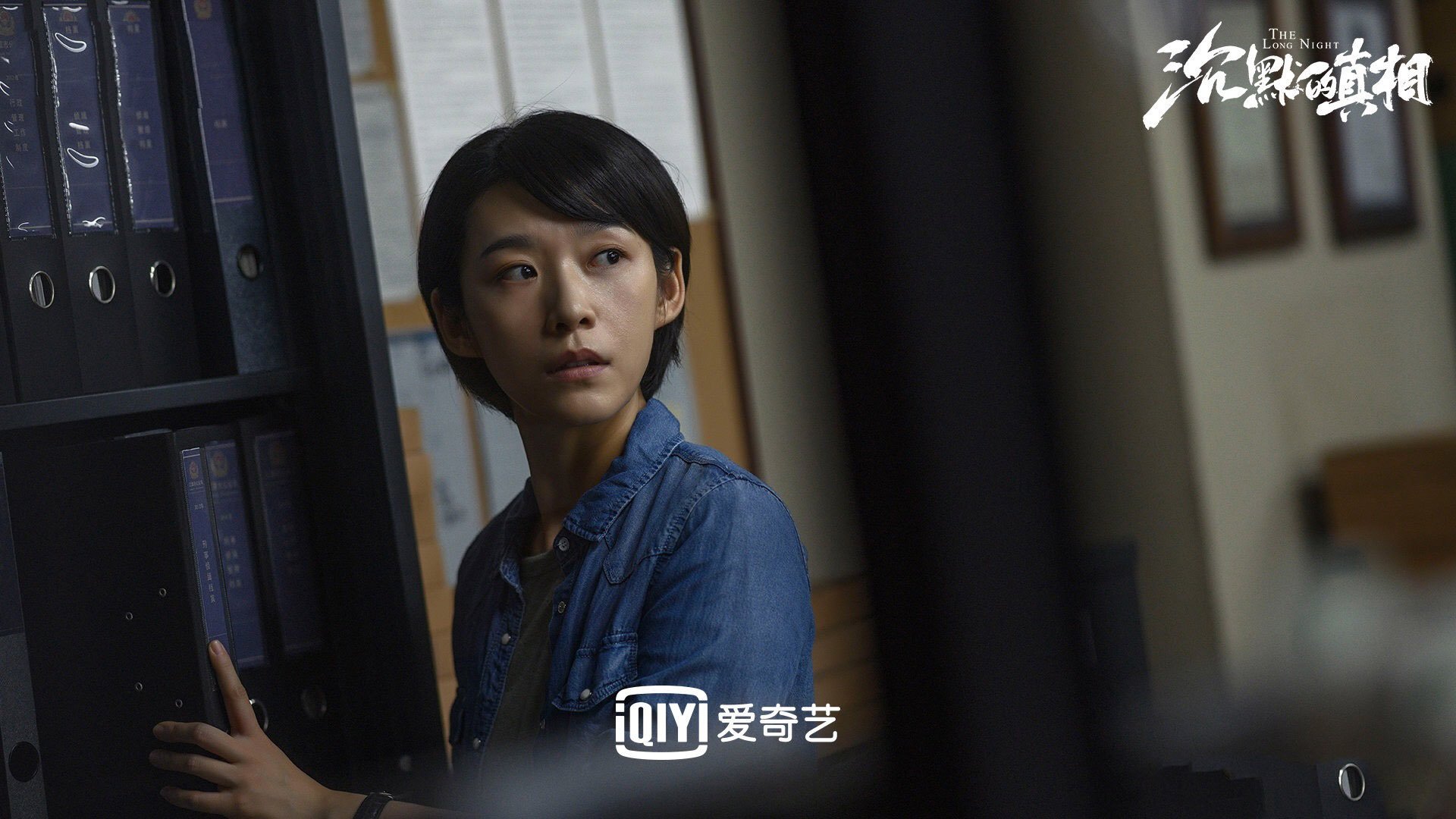 九游网-史上最扣人心弦的“冠军争夺战”伟大回忆，冠军争夺赛