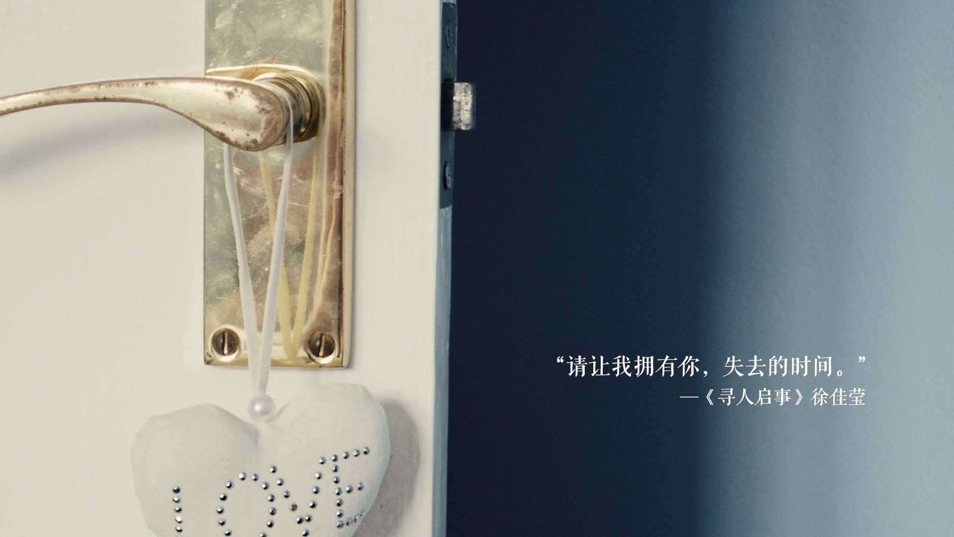 九游博彩-布兰登·英格拉姆伤愈复出，鹈鹕战力全面升级，鹈鹕队的英格拉姆