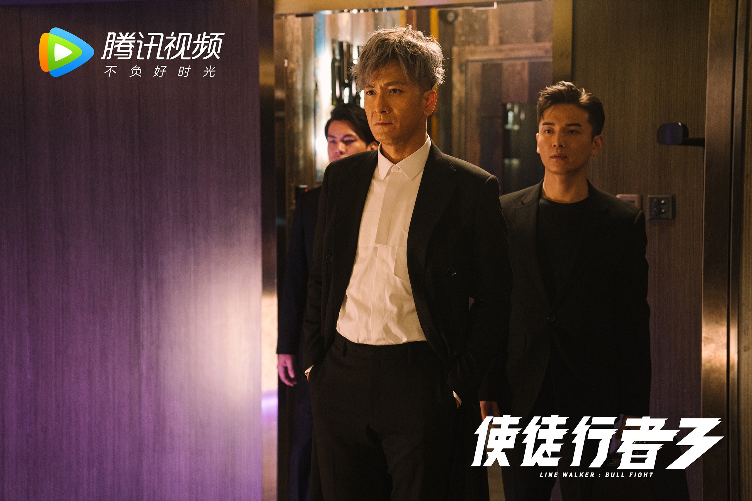 九游jiuyou-意甲新赛季中期待已久的升班马崭露头角，下赛季意乙球队升班马