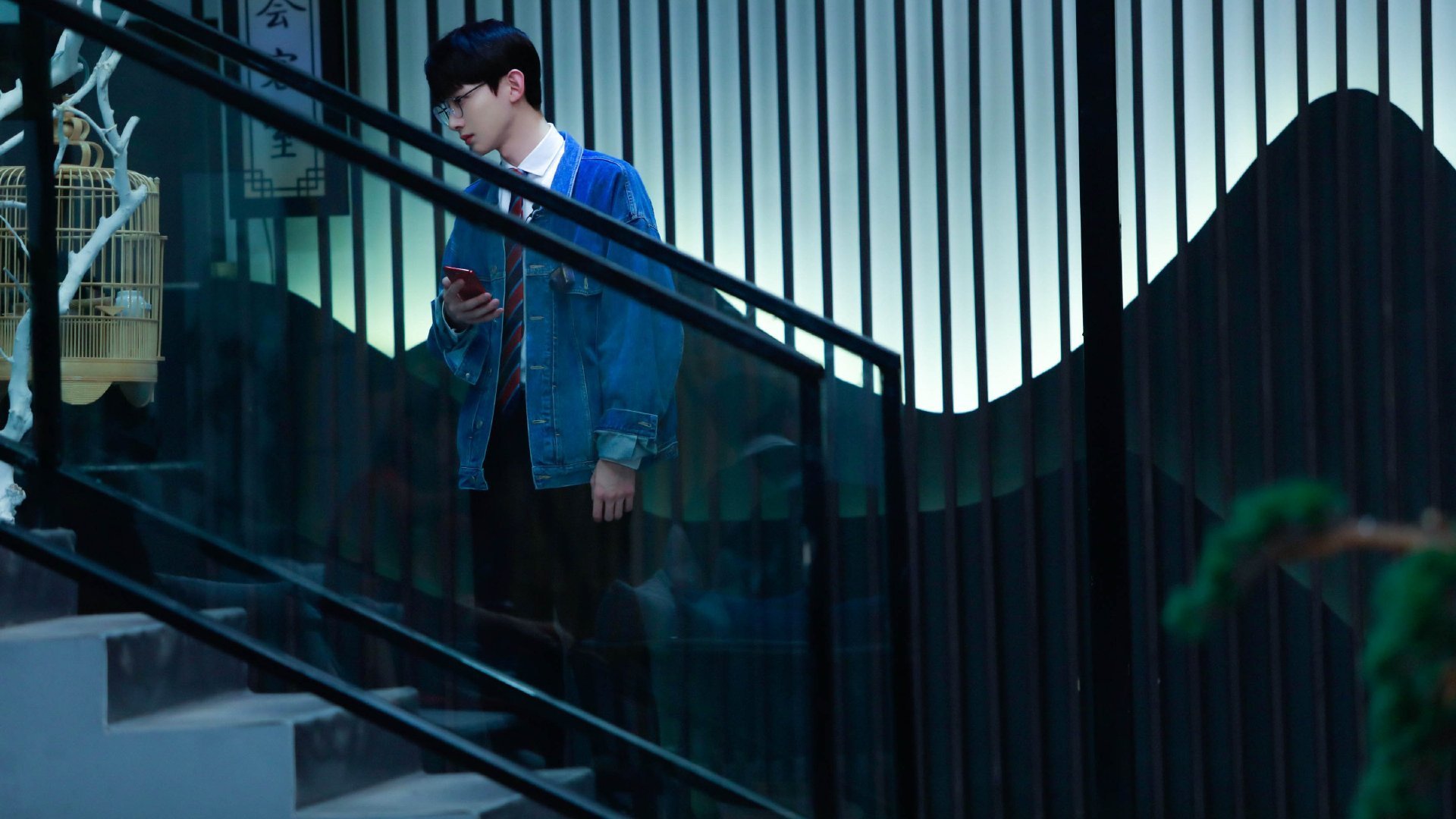 九游网-意甲闪耀新星：未来足球之星崭露头角，欧洲足球未来之星