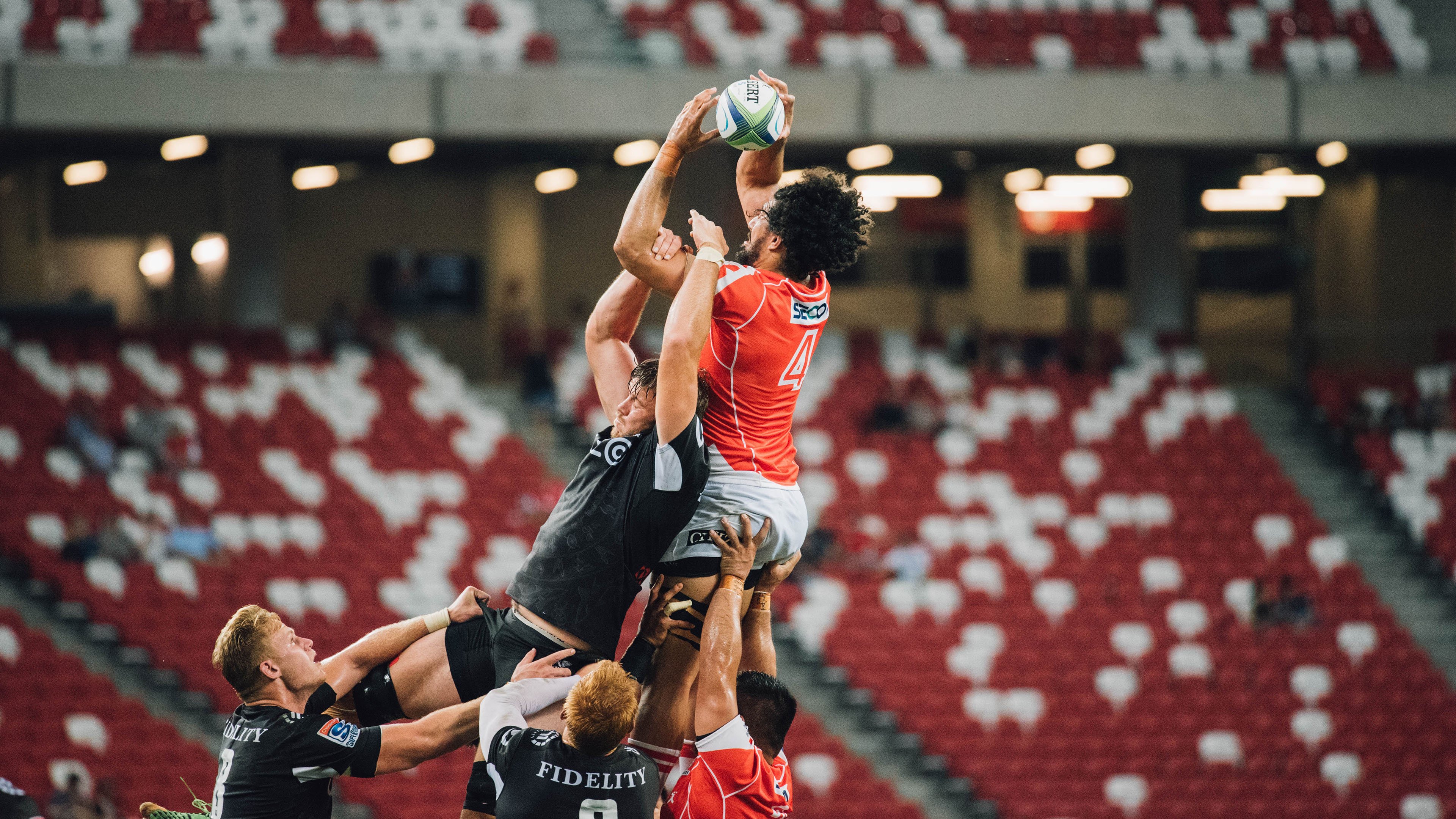 九游电竞-中学联赛首次设立最佳防守球员奖突出全面能力发展，最佳防守球员含金量