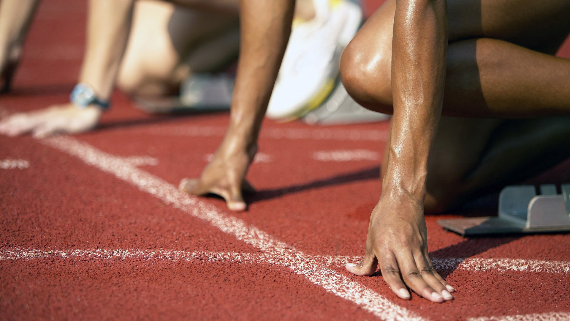 九游娱乐官方平台-体育企业加码赛事营销推动跨界合作全面升级，体育产业赛事运营