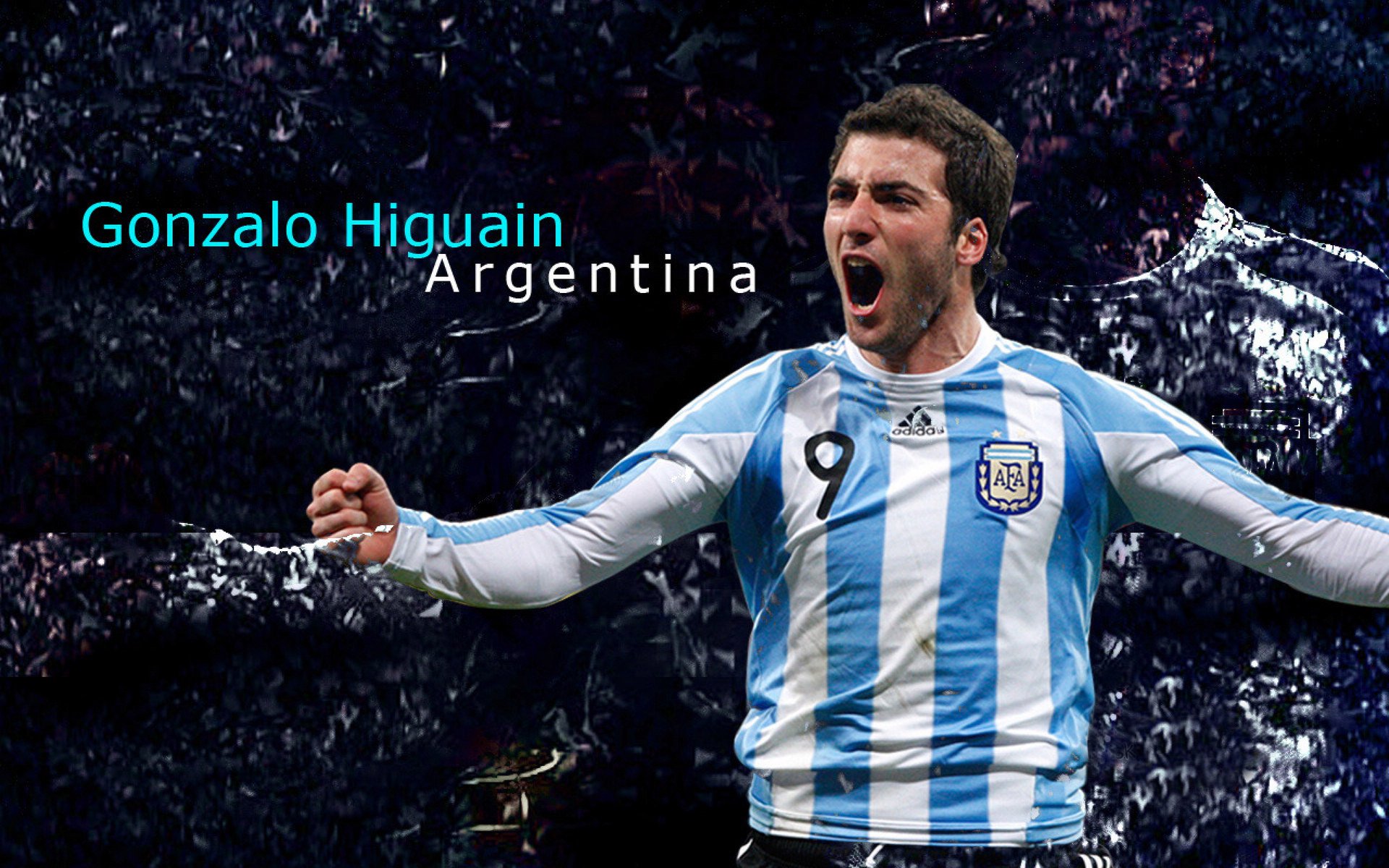 九游体育网页版-尤文图斯引进中场大将，意甲冠军更进一步