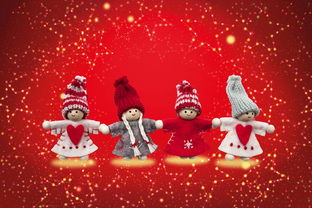 九游登录中心-法甲未来之星：新秀崛起，未来无限光明！，法甲最佳新秀